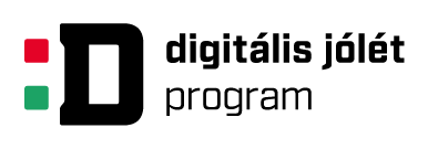 digitalis-jolet-program-logo