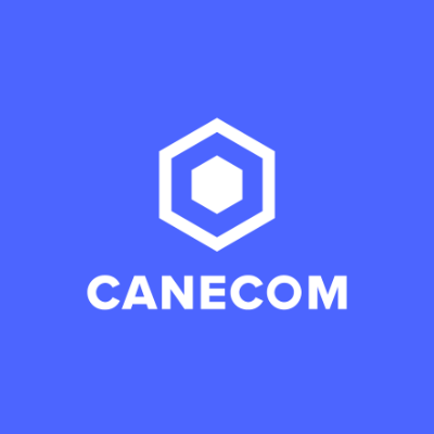 canecom-logo