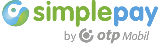 SimplePay_by_OTP Mobil