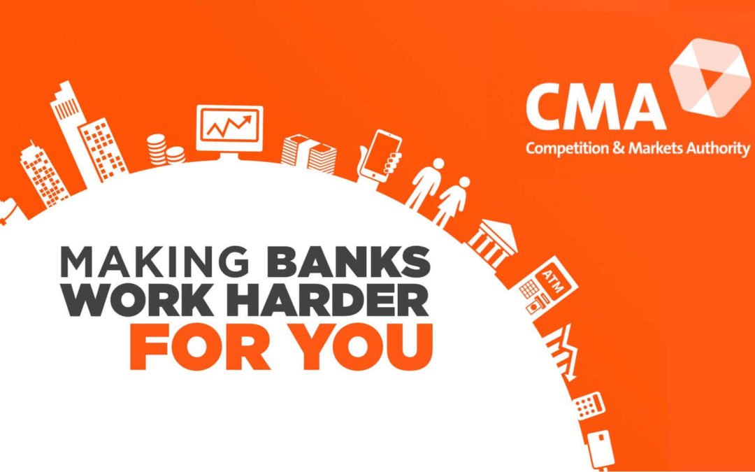 „Dolgozzanak keményebben a bankok!”