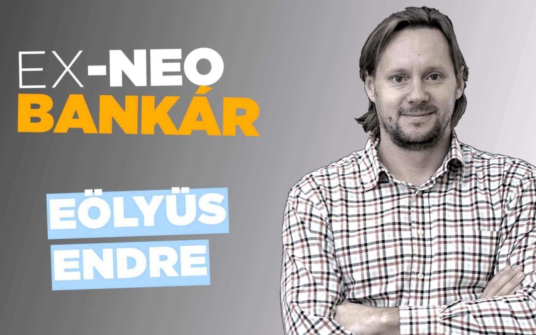 A neobank itthon is életképes lehetne, nem?