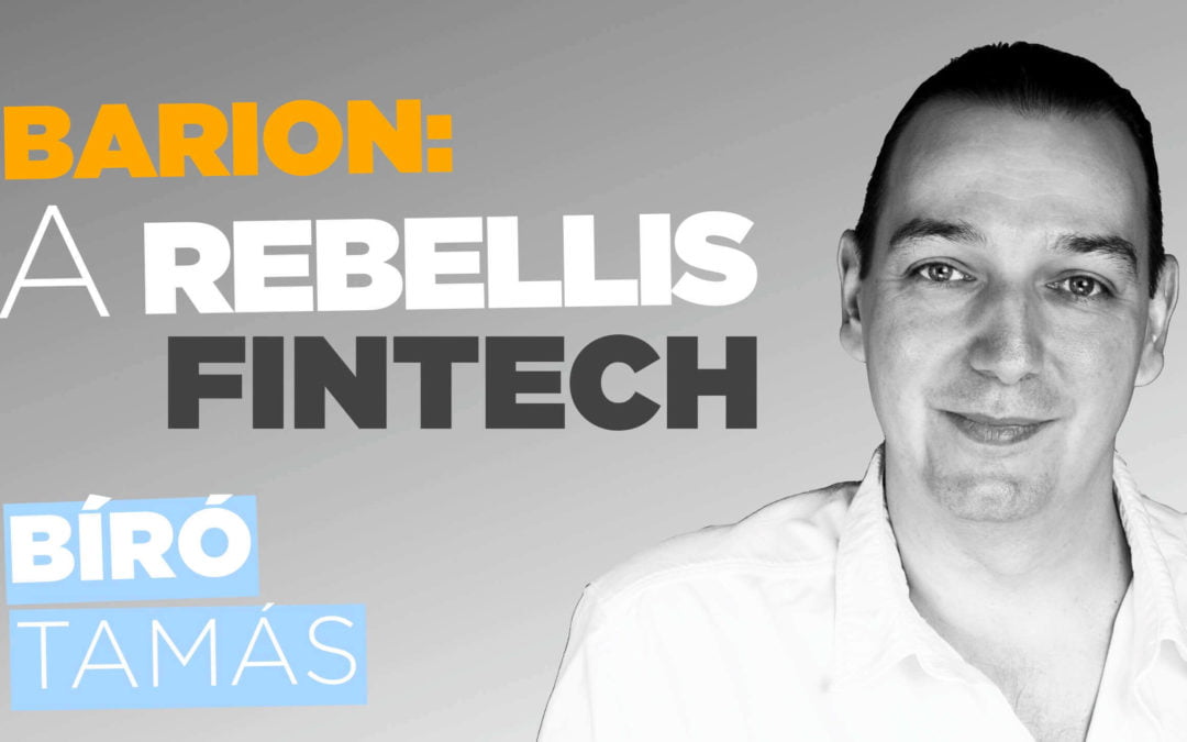 „Azt akarjuk, hogy fájjon a PayPal-nak!”