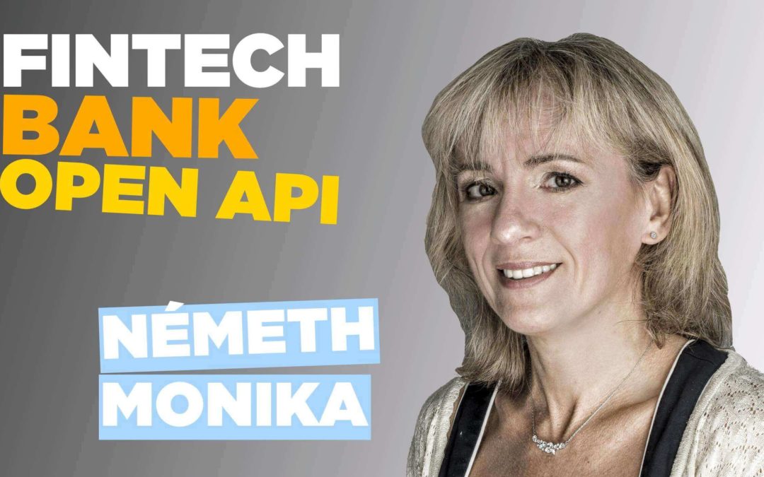 Hogyan építsünk digitális bankot az előttünk álló másfél évben?