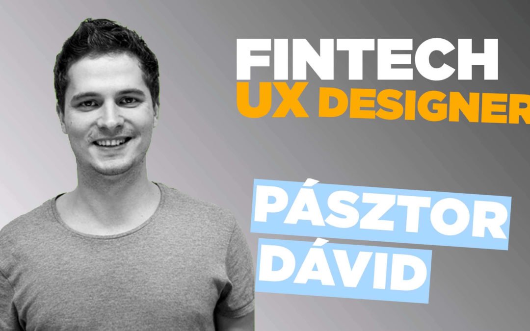 „Miért bonyolult egy tranzakciót elindítani?”