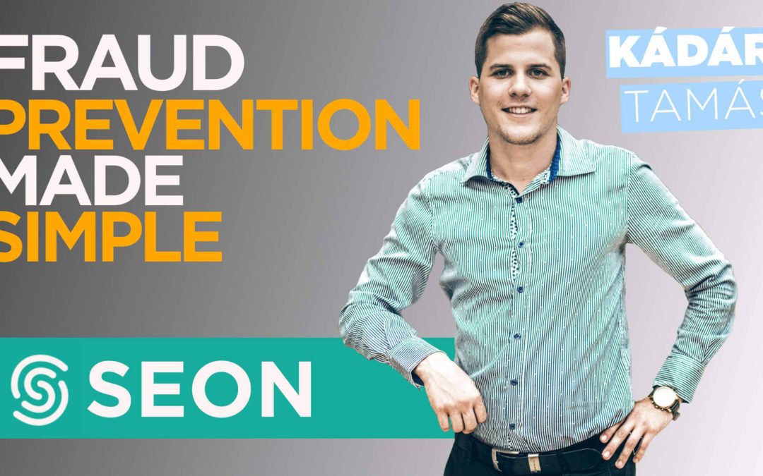 A hackerek mehetnek a levesbe