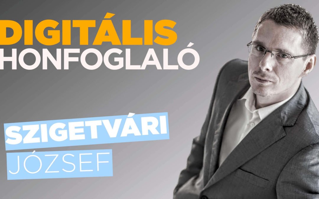 „Egyedül a világ ellen!” – Nézzünk szét és „adaptálódjunk”