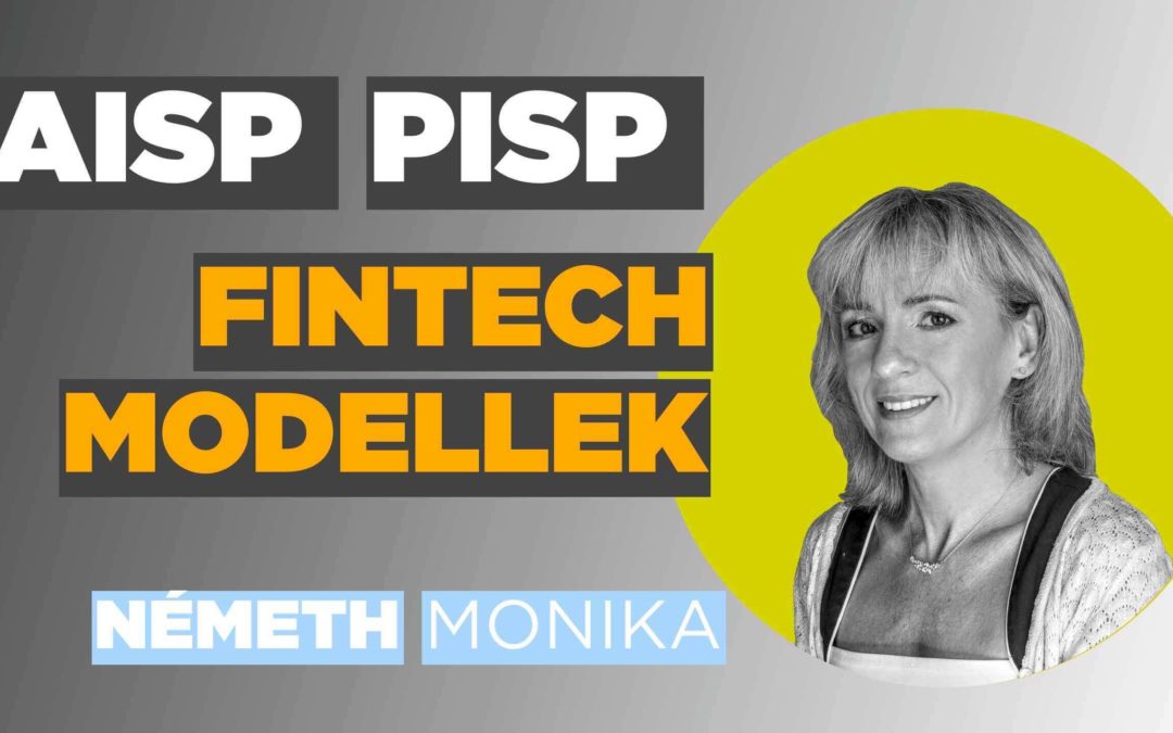 Hogyan léphet piacra a PSD2 szerint az új AISP és PISP szolgáltató?