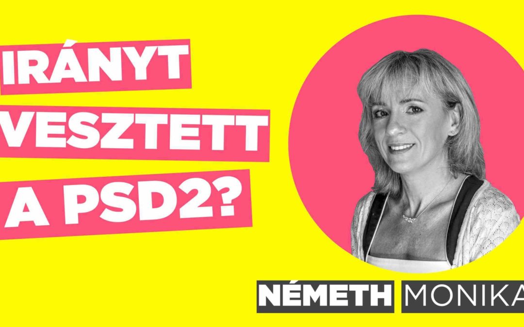 Megtorpant vagy irányt vesztett a szabályozó? Kudarcba fulladtak a PSD2 céljai?