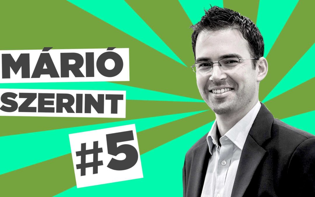 Ilyen lesz a bankok jövője? Közösen a fintech startupokkal?