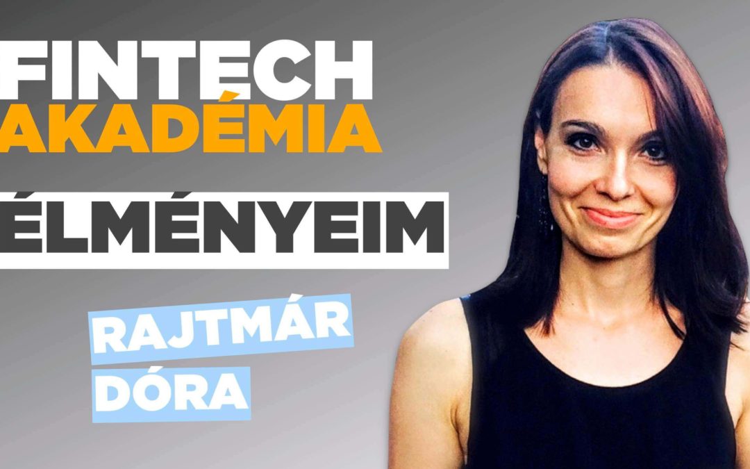 Aki itt van nyugodjon meg, mindenkinek jut vacsora!