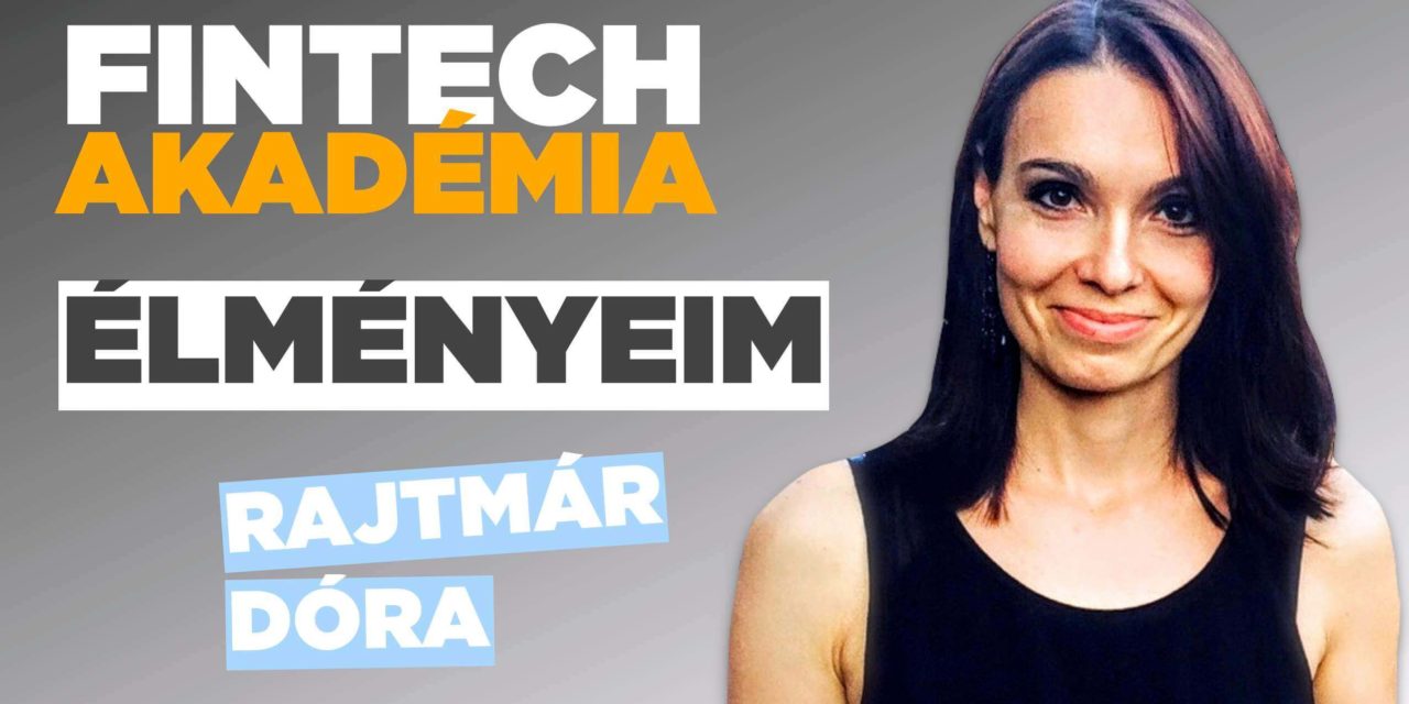 Aki itt van nyugodjon meg, mindenkinek jut vacsora!