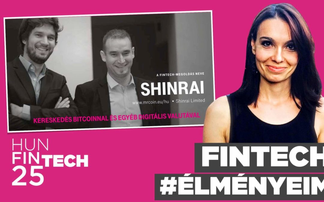 A magyar bitcoin pénztárnál: MrCoin