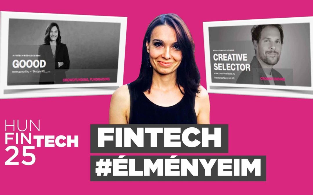 Agyament ötlet vagy menő innováció?