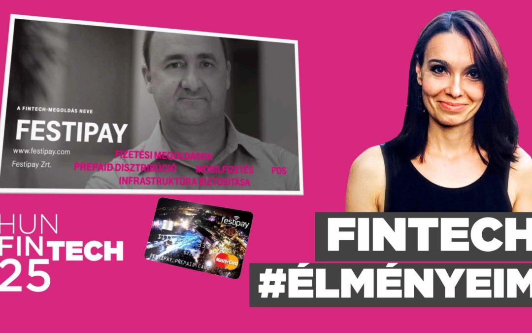 Ki nyerhet a magyar bankfüggetlen kártyapartin?