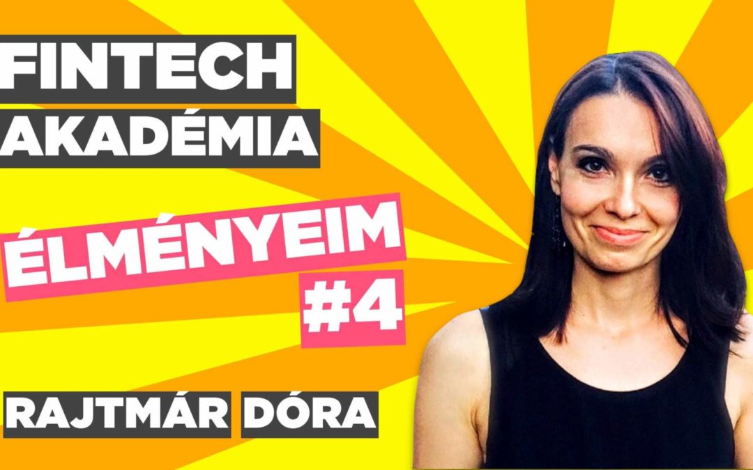 Felkészítésnek vége, indul az első magyar FinTech reality!