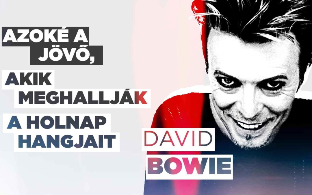 2017 FinTech trendjei (és delphoi jóslatai) – 2. rész