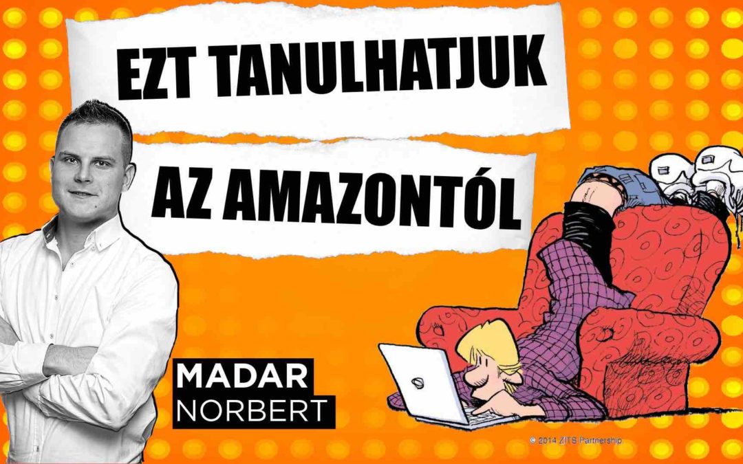 Kik hozzák el az igazi FinTech forradalmat?