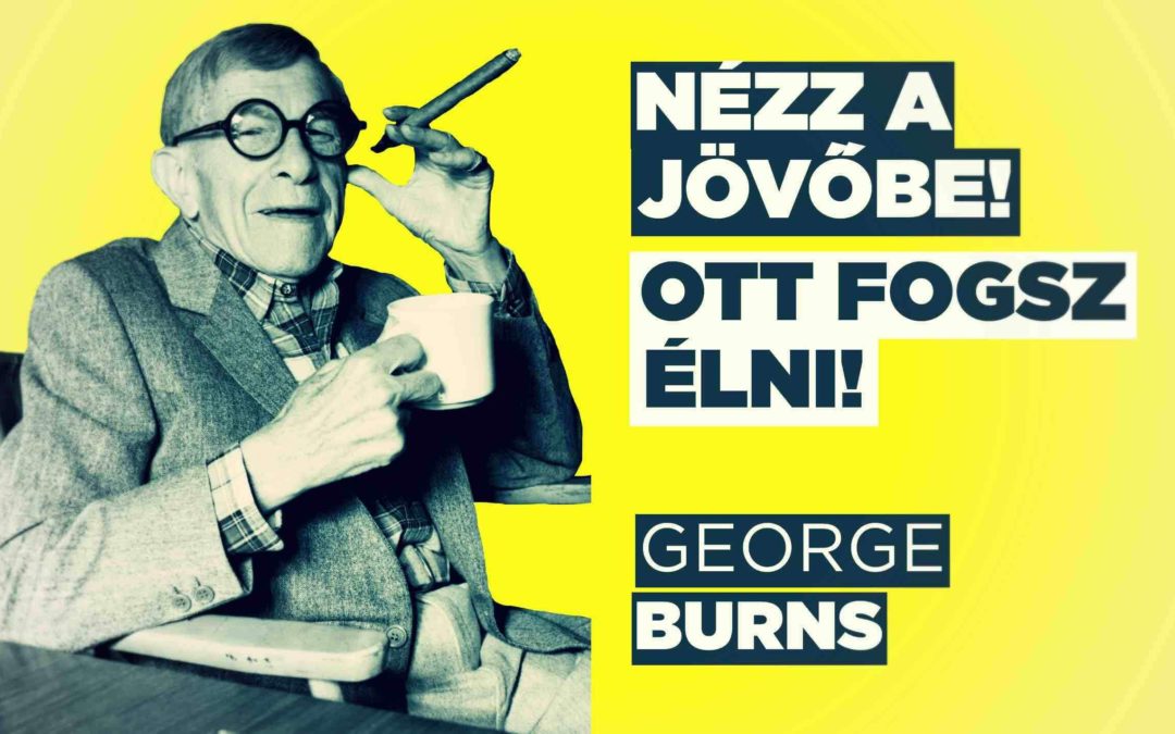 2017 FinTech trendjei (és delphoi jóslatai) – 1. rész