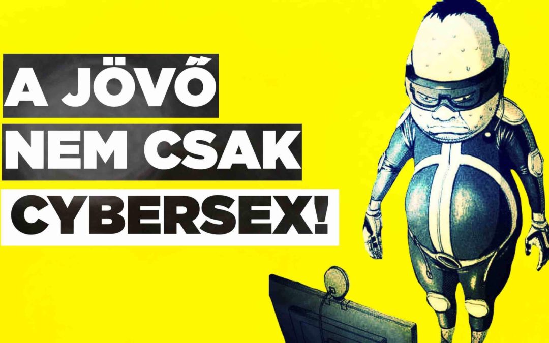 2017 FinTech trendjei (és delphoi jóslatai) – 3. rész