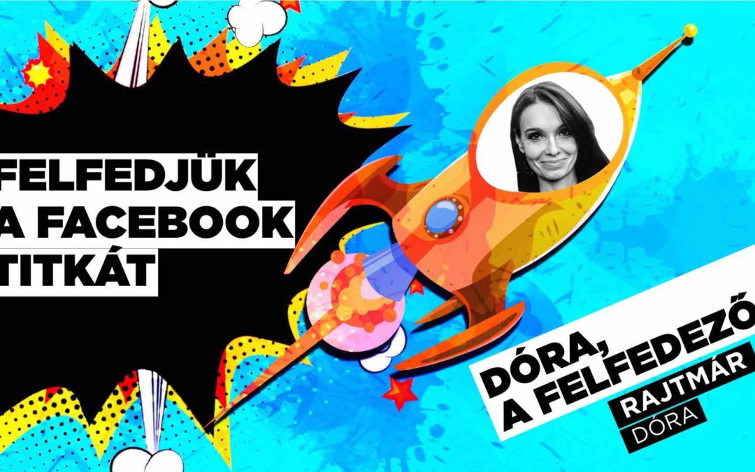 A Facebook újraírja a bankolás játékszabályait! Európába jön a Nagy Kék Testvér bankot robbantani