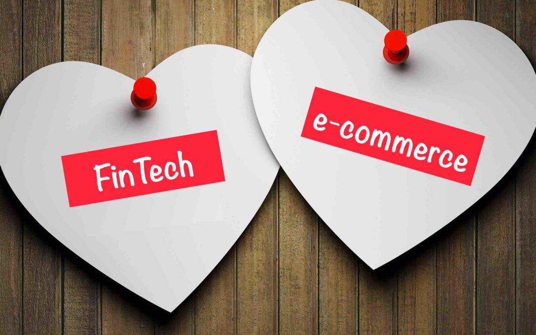 E-commerce lesz a hazai fintech kitörési lehetősége