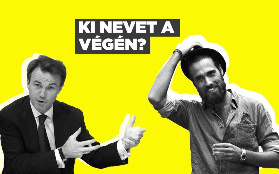 Mikor lesz válasz a bankok félelmére és a fintech startup-ok aggodalmára?