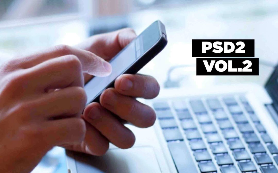 Megszólalt az EBA: enyhít a PSD2 authentikációján