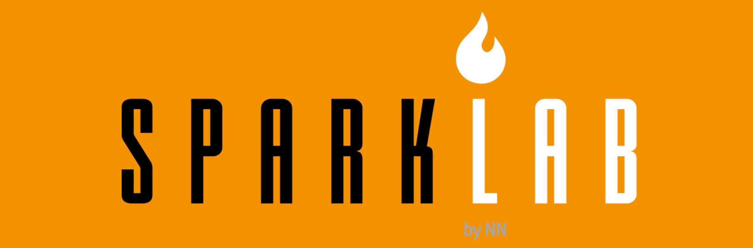 sparklab logo2