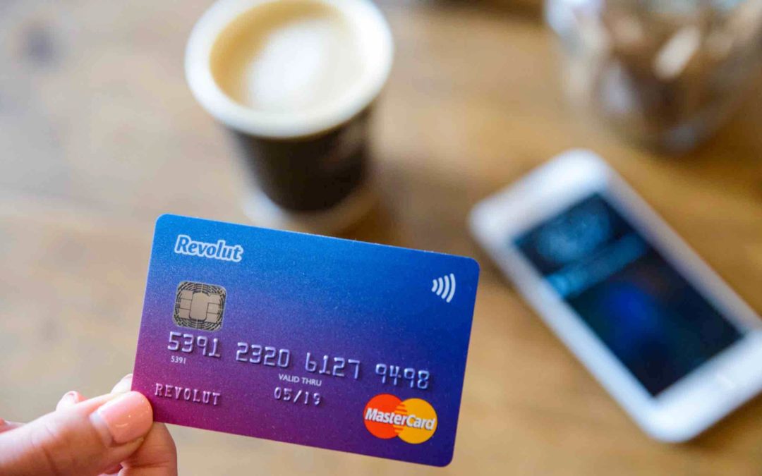 Már nem ingyenes a Revolut feltöltés? Új korszak következik