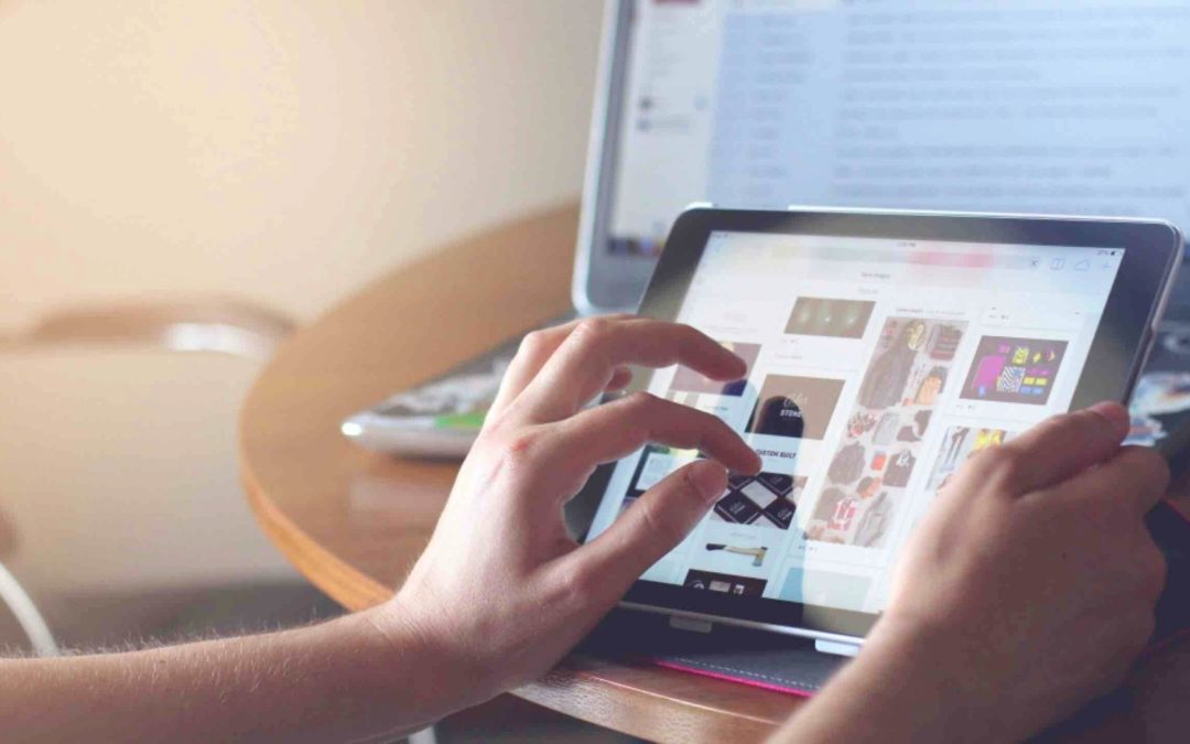 És te készen állsz a forradalom következő hullámára?