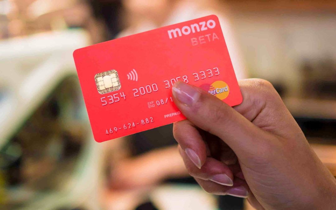 5 másodperces videoszelfin múlhat 20 ezer bankszámla sorsa. Gyöngyözik a fintech bank homloka