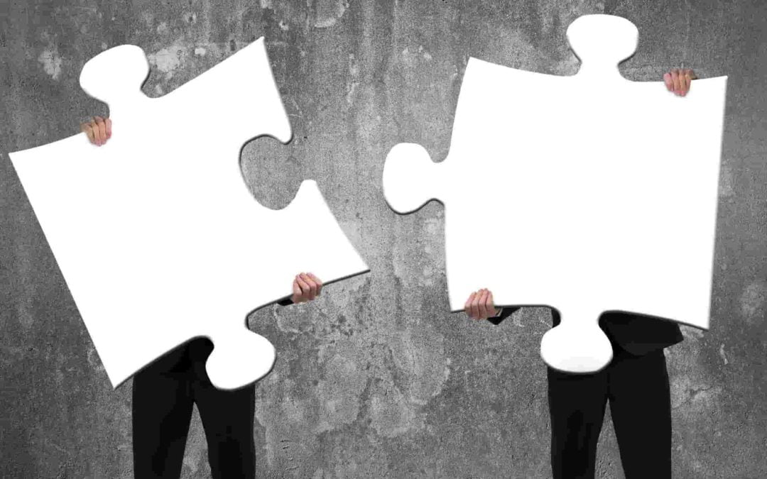 Ahogy a puzzle készül, avagy lassan összeáll az EU pénzügyi szabályozási keretrendszere és a PSD2