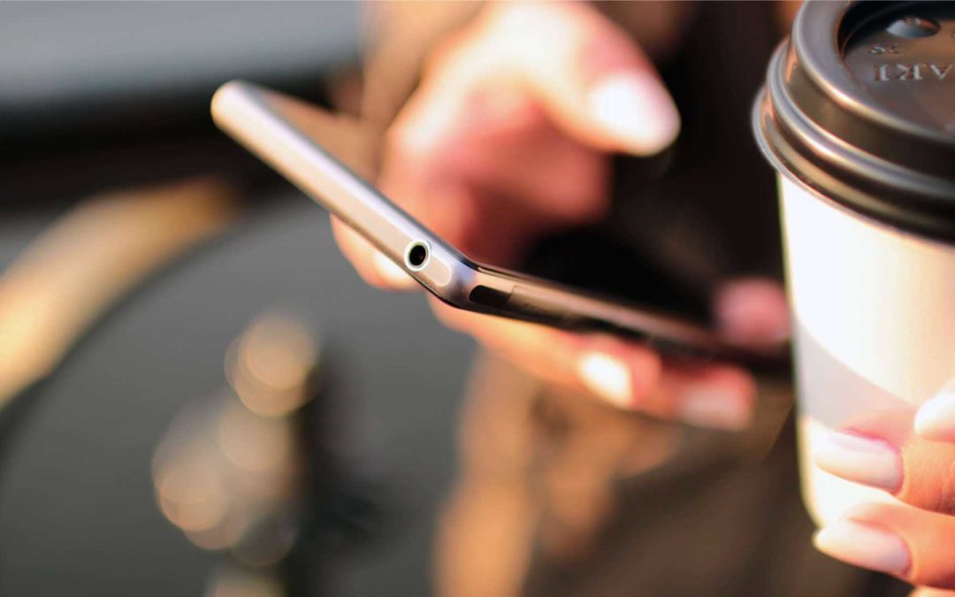 A MagNet Bank ügyfelei a Koin alkalmazásban követhetik nyomon kiadásaikat