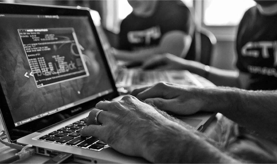 A digitális csalásjelző védheti meg a pénzünket?