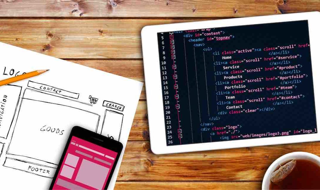 Fintech ragasztót fejleszt egy magyar startup