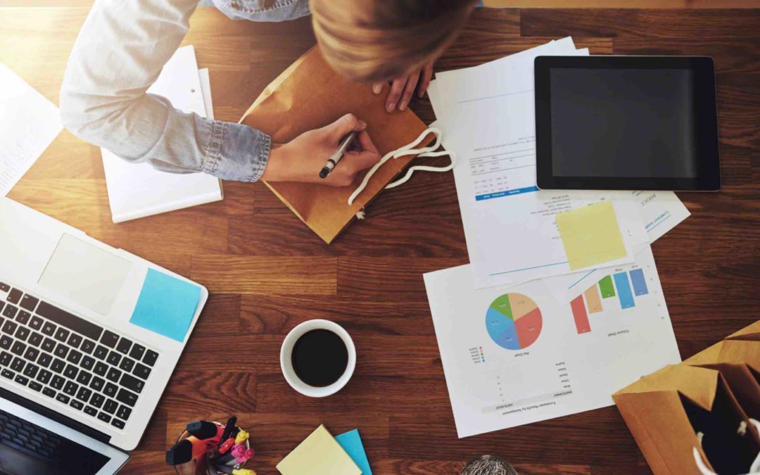 Ilyen a formabontó jogászkodás: NewLaw. Fintech startupoknak is!