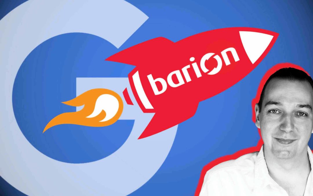 Google-modellben nyomja az online magyar fizetőkapu