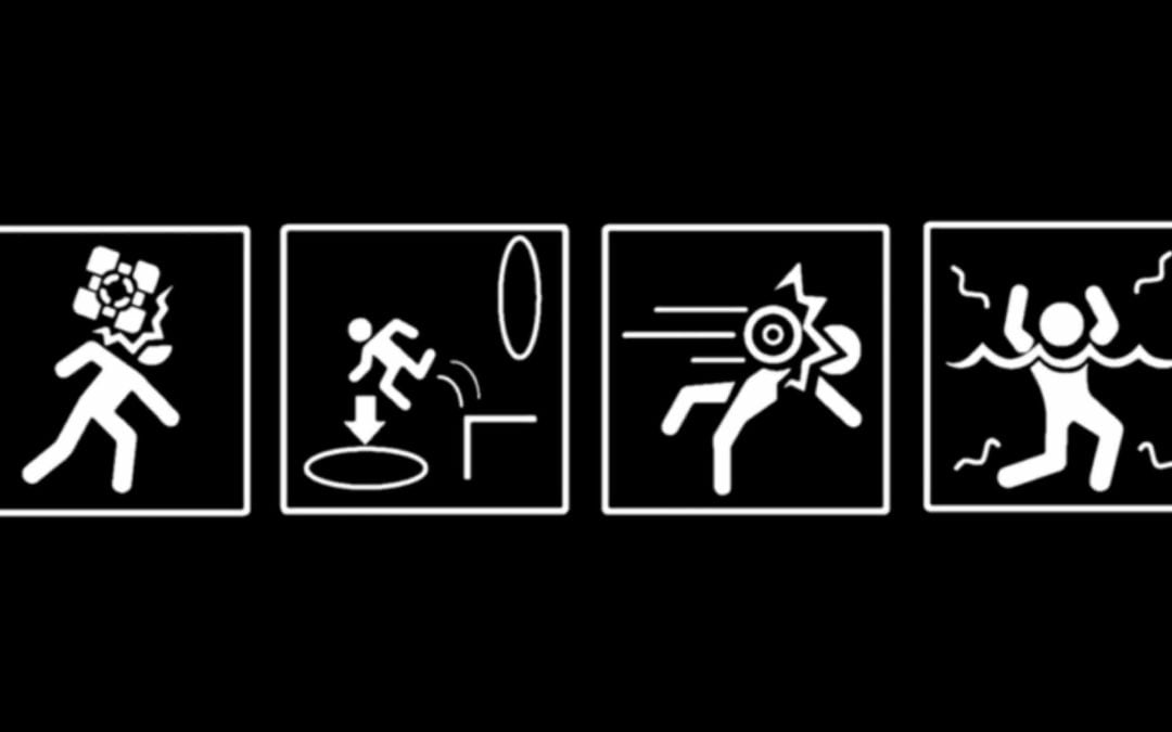 Jönnek az egységes banki szimbólumok!