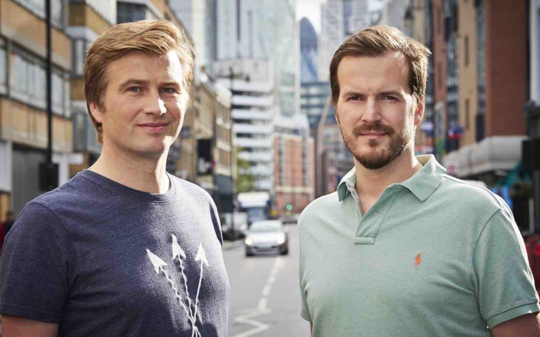 6 év után nyereséges lehet a Transferwise