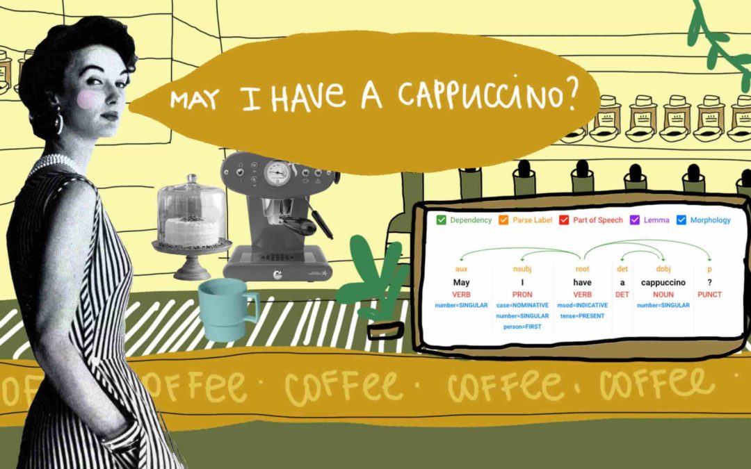 A chatbotok tehetik szexibbé a bankokat?