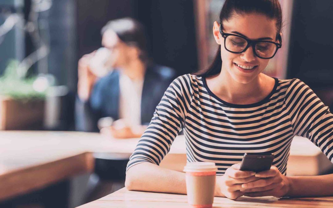 Így lesznek a hazai bankokból neobankok. És mi lesz a biztosítókból?