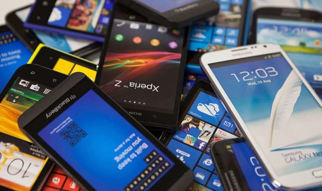 A májusi eső mobiltárcákat hoz! – Megnéztük közelebbről a Telenor és a Budapest Bank közös mobilfizetési megoldását