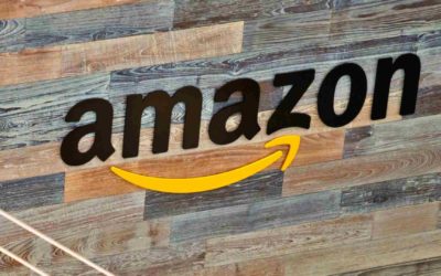 Jönnek a nagyok? Mit keres az Amazon a biztosítási iparágban?