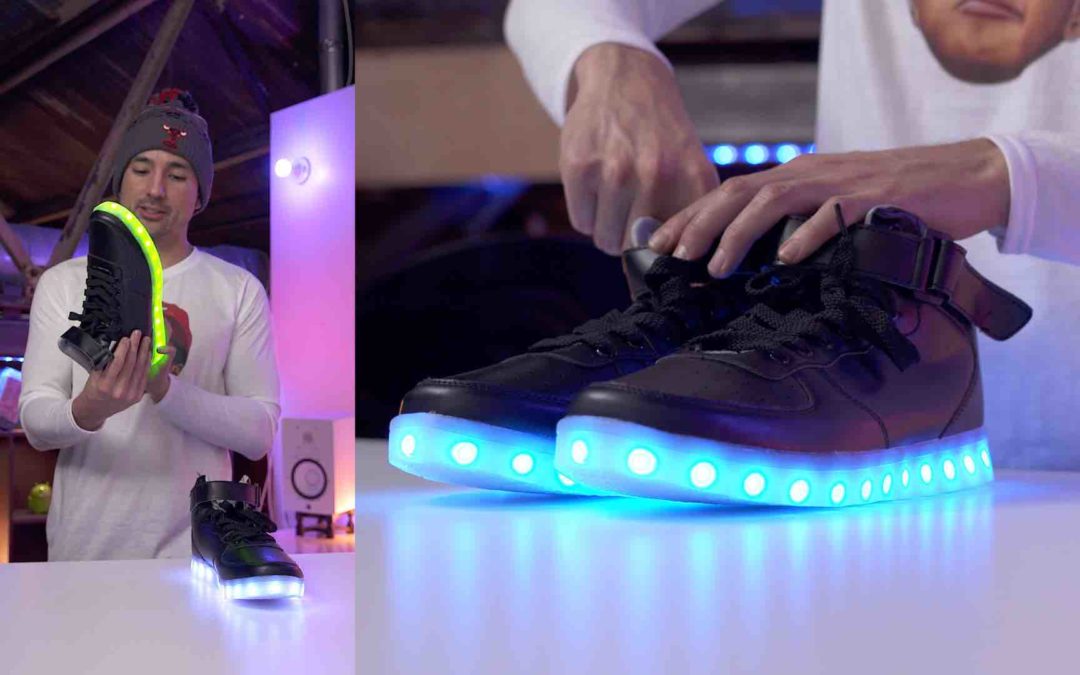 A digitális lábnyomod segíthet, hogy több hitelt kaphass. Jön a social scoring