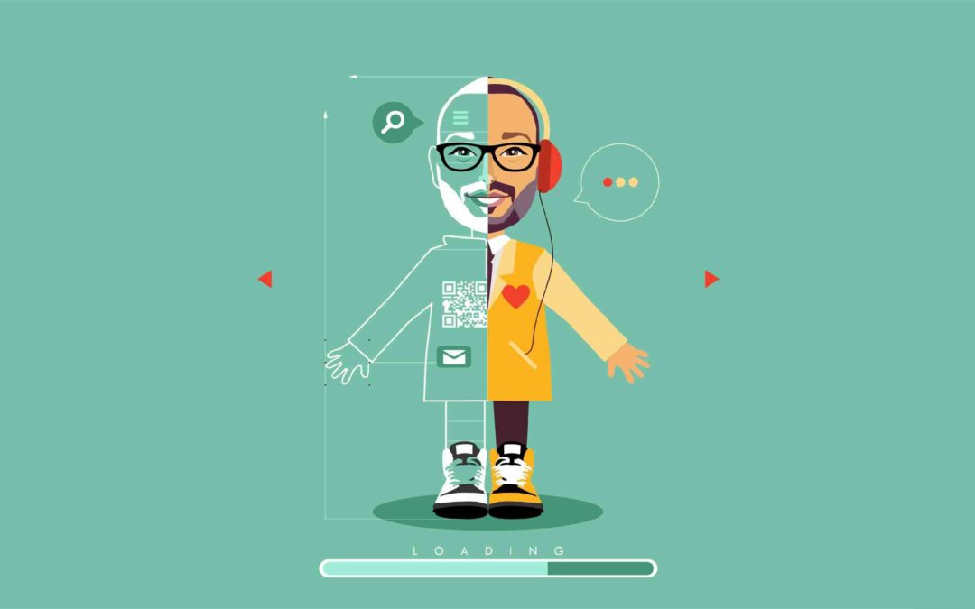 Ilyennek látják a hazai biztosítók a digitális ügyfelet és a saját jövőjüket