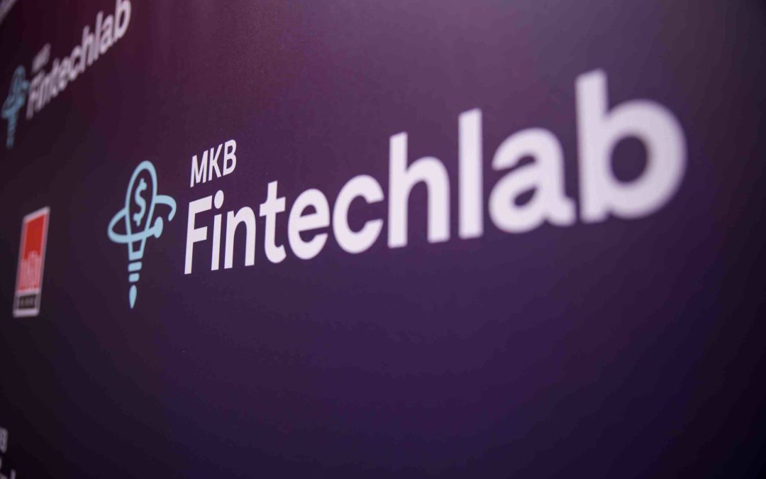 Bejött az MKB Banknak a fintech inkubációs program. Októberben folytatják