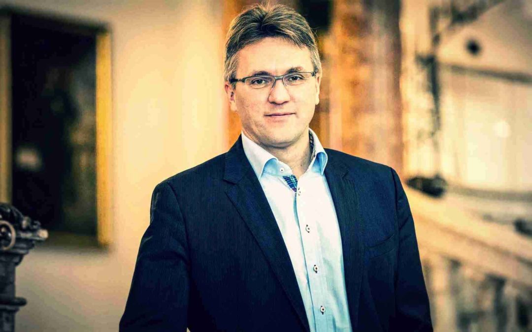 Beindult a verseny az 1 millió digitális ügyfélért. Jönnek az új digitális bankok