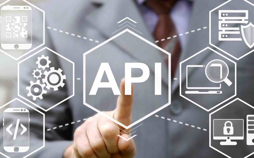 Így ellenőrzik majd a fintech cégeket a PSD2 után