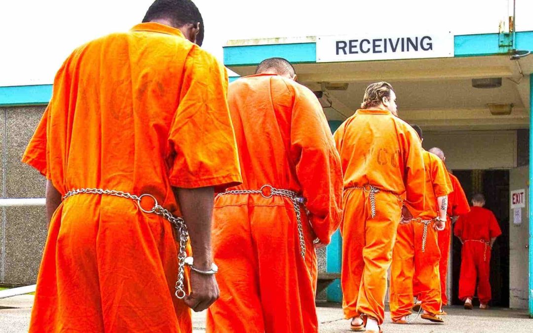 Így árazhat be a digitális lábnyomod. Vagy nem