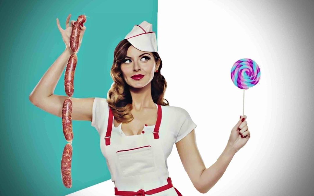 Megtaláltuk a fintech startupok mekkáját!